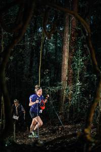 BIB: 
                            <button type="button" onclick="openModal(25239012)" class="btn btn-primary btn-sm float-right btn-popup" data-toggle="modal" data-target=".modal-high-quality">
                        <i class="fas fa-shopping-cart"></i> Add to Cart
                    </button>
                                            <button type="button" onclick="isThisMe(25239012, true)" class="btn btn-success btn-sm float-right btn-popup btn-isme hidden" data-toggle="tooltip" data-placement="bottom" title="นี่คือรูปของคุณใช่ไหม คลิกที่นี่เพื่อเอาเข้าอัลบั้ม">
                        <i class="fas fa-plus"></i> Add to album
                    </button>
                    <button type="button" onclick="isThisMe(25239012, false)" class="btn btn-warning btn-sm float-right btn-popup btn-isnotme hidden">
                        <i class="fas fa-ban"></i> Remove from album
                    </button>